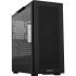 Корпус PcCooler MASTER ME200 MESH - Фото 1