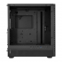 Корпус PcCooler MASTER ME200 MESH - Фото 2