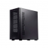 Корпус PcCooler MASTER ME200 MESH - Фото 3