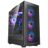 Корпус PcCooler MASTER ME200 MESH - Фото 5