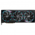 Видеокарта GIGABYTE GeForce RTX5070 Ti 16GB AORUS MASTER (GV-N507TAORUS M-16GD) - Фото 1