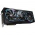 Видеокарта GIGABYTE GeForce RTX5070 Ti 16GB AORUS MASTER (GV-N507TAORUS M-16GD) - Фото 2