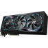 Видеокарта GIGABYTE GeForce RTX5070 Ti 16GB AORUS MASTER (GV-N507TAORUS M-16GD) - Фото 3
