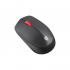 Мишка Defender Tiana MB-055 Wireless Black (52055) - Фото 2