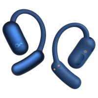 Наушники Anker SoundСore AeroFit 2 Blue (A3874G31)