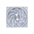 Кулер для корпуса Lian Li Uni Fan TL WIRELESS Reverse, 140-1, Wh (G99.14RTL1W1W.00) - Фото 1