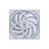 Кулер для корпуса Lian Li Uni Fan TL WIRELESS Reverse, 140-1, Wh (G99.14RTL1W1W.00) - Фото 2