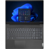 Ноутбук Lenovo V15 G4 IRU (83A1009SRA) - Фото 4
