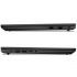 Ноутбук Lenovo V15 G4 IRU (83A1009SRA) - Фото 5