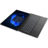 Ноутбук Lenovo V15 G4 IRU (83A1009SRA) - Фото 8