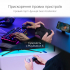 Маршрутизатор ASUS GS-AX5400 - Фото 5