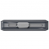 USB флеш накопитель SanDisk 64GB Ultra Dual USB 3.0/Type-C (SDDDC2-064G-G46) - Фото 7