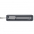 USB флеш накопитель SanDisk 64GB Ultra Dual USB 3.0/Type-C (SDDDC2-064G-G46) - Фото 9
