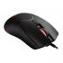 Мишка Canyon GM-116 Carver USB Black (CND-SGM116) - Фото 5