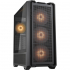 Корпус Cougar MX600 RGB - Фото 1