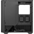 Корпус Cougar MX600 RGB - Фото 8