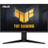 Монитор ASUS VG279QL3A - Фото 1
