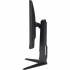 Монитор ASUS VG279QL3A - Фото 4