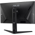 Монитор ASUS VG279QL3A - Фото 5