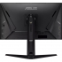 Монитор ASUS VG279QL3A - Фото 6