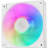 Кулер до корпусу Deepcool FD12 ARGB WH (R-FD12-WHAPN1-G) - Фото 3