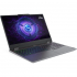 Ноутбук Lenovo LOQ 15IRX9 (83DV00GSRA) - Фото 2