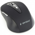 Мышка Gembird MUSWB-6B-01 Bluetooth Black (MUSWB-6B-01) - Фото 2