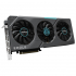 Відеокарта GIGABYTE GeForce RTX4070Ti 12Gb EAGLE OC (GV-N407TEAGLE OC-12GD) - Фото 3