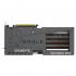 Відеокарта GIGABYTE GeForce RTX4070Ti 12Gb EAGLE OC (GV-N407TEAGLE OC-12GD) - Фото 5