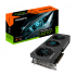 Відеокарта GIGABYTE GeForce RTX4070Ti 12Gb EAGLE OC (GV-N407TEAGLE OC-12GD) - Фото 7
