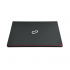 Ноутбук FUJITSU Lifebook E556 i3-6100U/8/120 - Class A- - Фото 2