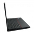 Ноутбук FUJITSU Lifebook E556 i3-6100U/8/120 - Class A- - Фото 3