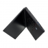 Ноутбук FUJITSU Lifebook E556 i3-6100U/8/120 - Class A- - Фото 4