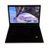 Ноутбук FUJITSU Lifebook E556 i3-6100U/8/120 - Class A- - Фото 5