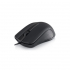 Мышка Modecom MC-00M9 USB Black (M-MC-00M9-100) - Фото 2