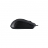 Мышка Modecom MC-00M9 USB Black (M-MC-00M9-100) - Фото 3