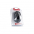 Мышка Modecom MC-00M9 USB Black (M-MC-00M9-100) - Фото 4