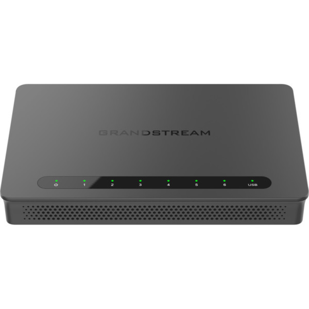 Маршрутизатор Grandstream GWN7002 - Фото 1
