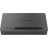 Маршрутизатор Grandstream GWN7002 - Фото 1