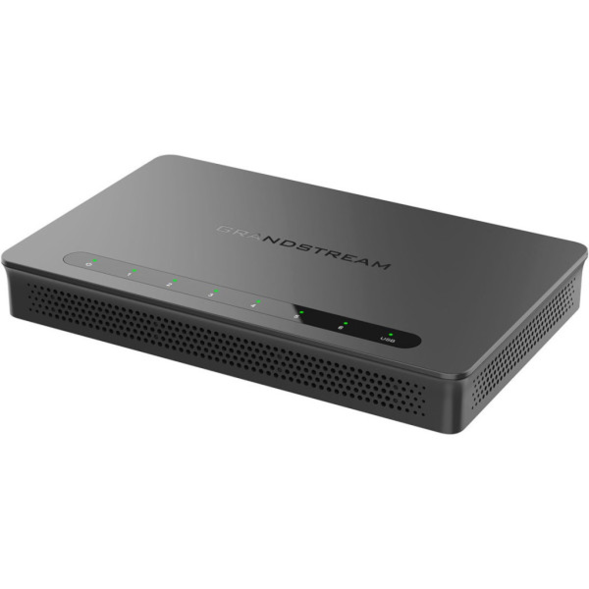 Маршрутизатор Grandstream GWN7002 - Фото 2