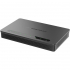 Маршрутизатор Grandstream GWN7002 - Фото 2