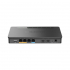 Маршрутизатор Grandstream GWN7002 - Фото 3