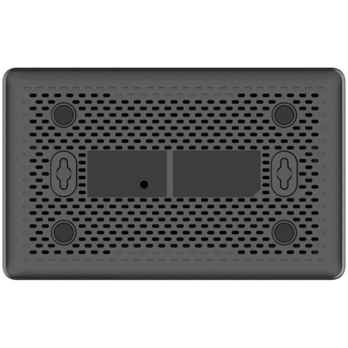 Маршрутизатор Grandstream GWN7002 - Фото 4