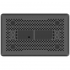 Маршрутизатор Grandstream GWN7002 - Фото 4