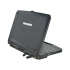 Ноутбук Durabook S15 Standard (S5G1Q3AAEBXE) - Фото 4