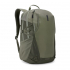 Рюкзак для ноутбука Thule 15.6" EnRoute 23L TEBP4216 Soft green/Quiet green (3205180) - Фото 1