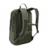 Рюкзак для ноутбука Thule 15.6" EnRoute 23L TEBP4216 Soft green/Quiet green (3205180) - Фото 2