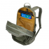 Рюкзак для ноутбука Thule 15.6" EnRoute 23L TEBP4216 Soft green/Quiet green (3205180) - Фото 3