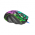 Мишка Defender Bulletstorm GM-928 USB Black (52928) - Фото 5