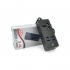 Мережевий фільтр живлення Voltronic TВ-Т05, 1роз, 4*USB Black (ТВ-Т06-Black) - Фото 2
